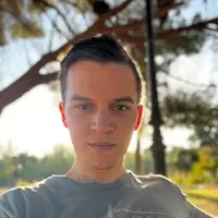 Cristian Ríos